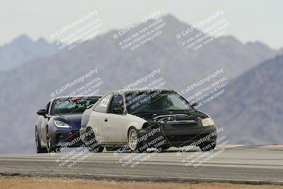 media/Nov-22-2025-Speed Ventures (Sat) [[a198746dab]]/3-Orange Group/Session 3 Turn 9/